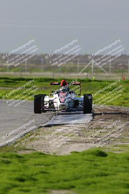 media/Feb-23-2024-CalClub SCCA (Fri) [[1aaeb95b36]]/Group 6/Qualifying (Star Mazda)/